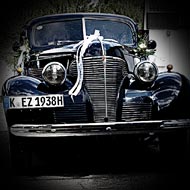 Classic-Car-Events